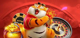Akses mobile indosattoto untuk penarikan