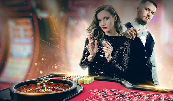Panduan deposit indosattoto mobile